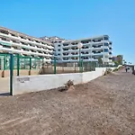 Atlantic View 아파트