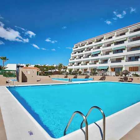 Apartament Atlantic View *