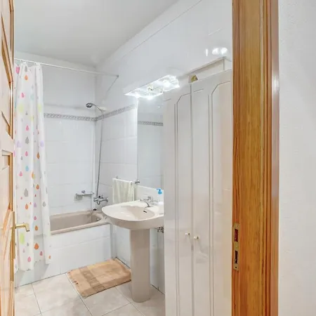 Atlantic View * Arona (Tenerife)