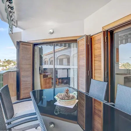 Atlantic View Appartamento *