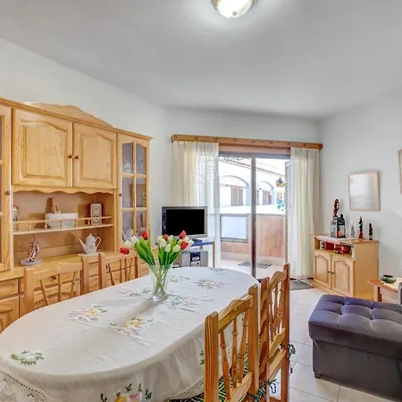 Appartamento Atlantic View