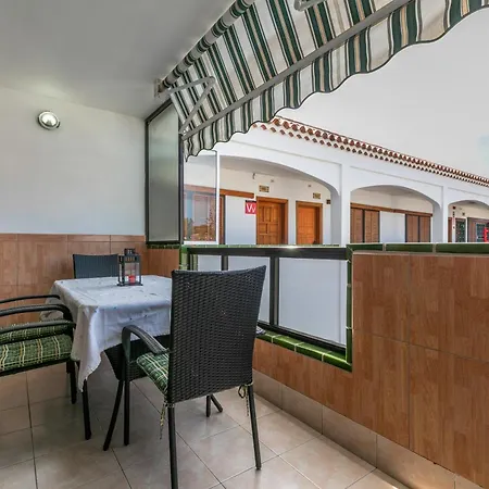 Atlantic View Arona (Tenerife)