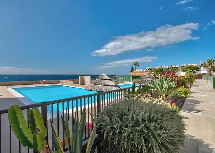 Atlantic View Arona (Tenerife)