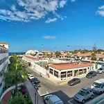 Atlantic View