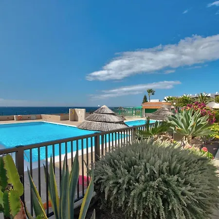 Atlantic View Arona (Tenerife)