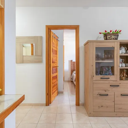 Apartamento Atlantic View