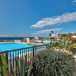 Atlantic View Appartement *