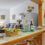 Atlantic View Appartement Arona (Tenerife)
